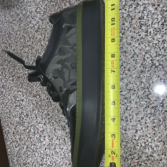 ♦️... SOLD...♦️♦️ Jimmy Choo sneakers - Picture 7 of 8